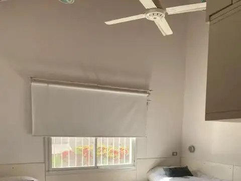 Casa en Venta 19 años