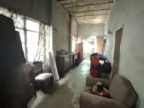 Terreno en Venta en Santos Lugares, USD 115.000