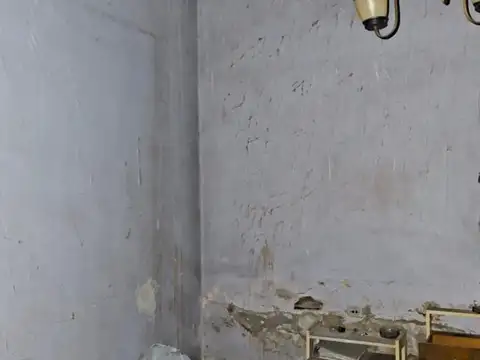 Terreno en Venta de 309,0 m2