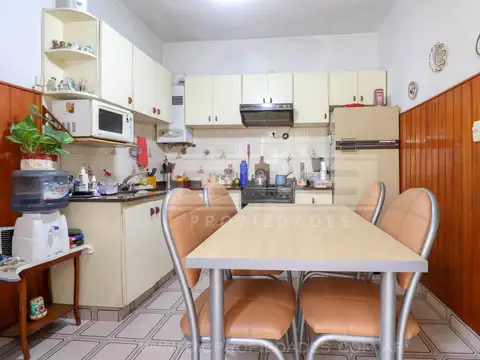 Casa en Venta al Sudoeste