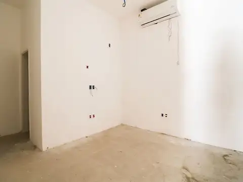 Local en Alquiler 26 años