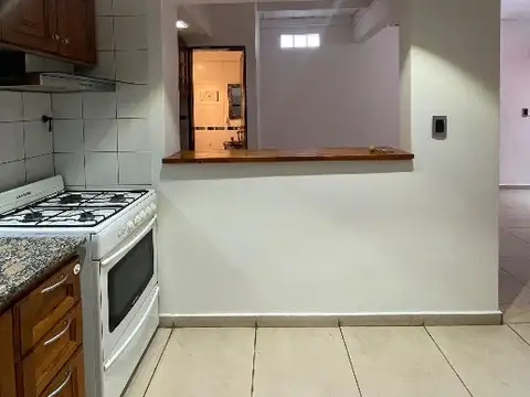Depto Tipo Casa en Venta al Oeste