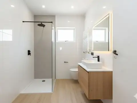 Casa en Venta al Suroeste