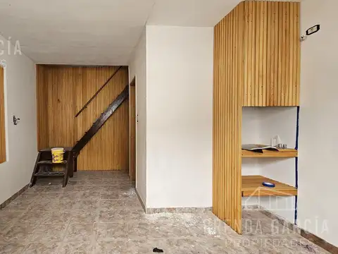 Casa en Venta en Colon, USD 35.000