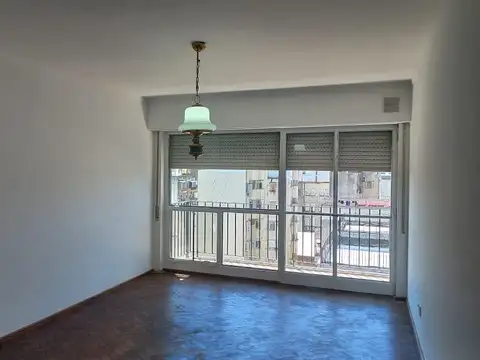 Departamento 3 dormitorios + comodin