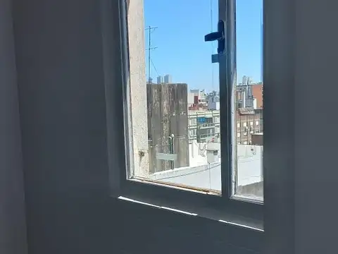 Departamento en Alquiler de 3 dormitorios