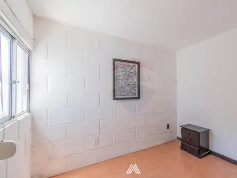 Departamento en Alquiler 28 años