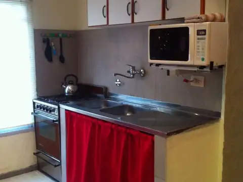 Casa en Venta al Noroeste