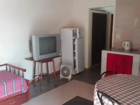 Casa en Venta 13 años