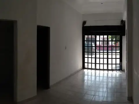 Dr. José María Gutiérrez 300, Piso PB