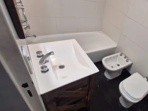 Departamento en Alquiler en Belgrano, $ 480.000