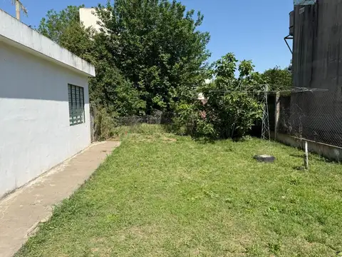 Casa en Alquiler en Ricardone, $ 330.000