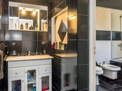 Casa en Venta 25 años