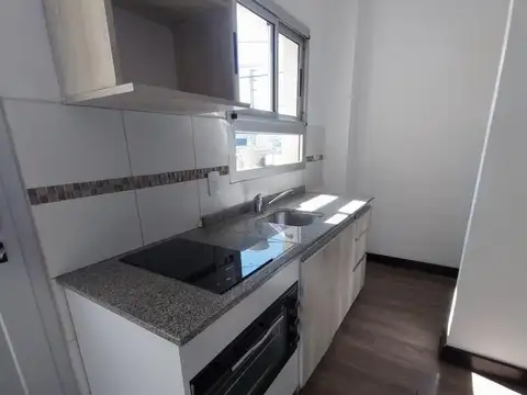 Departamento en Alquiler en Salta, $ 420.000