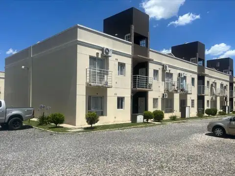 Departamento en Alquiler en San Miguel, $ 650.000