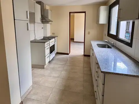 Departamento en Venta 15 años