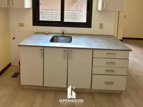 OPENHOUSE vende hermoso departamento en Beltrán Sur, Godoy Cruz
