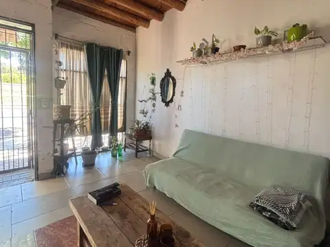 MD INMOBILIARIA VENDE