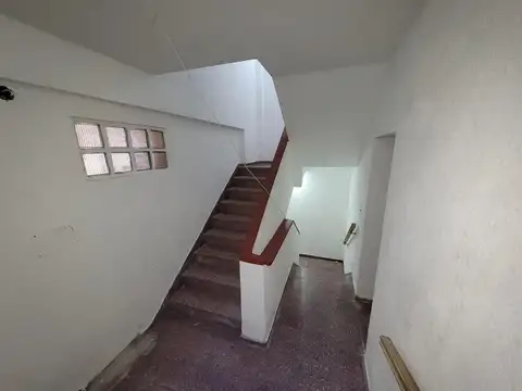 Departamento en Venta en San Clemente del Tuyu, USD 27.000