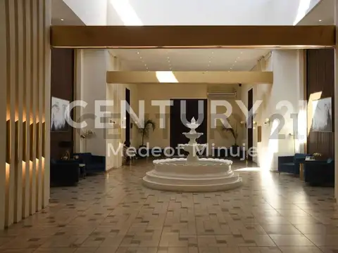 Casa en Venta 7 años