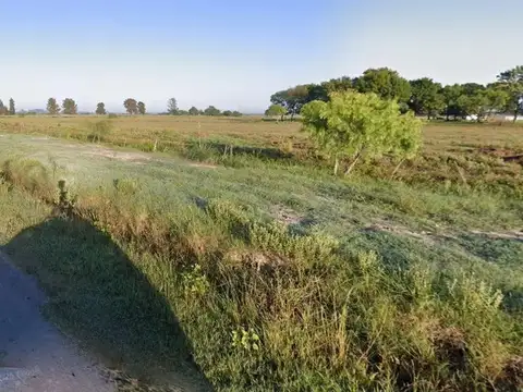 Terreno en Venta en Belen de Escobar, USD 3.200.000