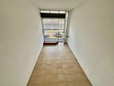 Local en Alquiler 16 años