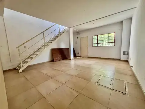 Local en Alquiler 16 años