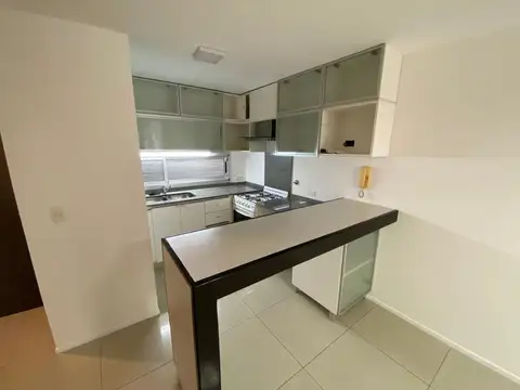 Departamento en Venta en Villa Ballester, USD 160.000