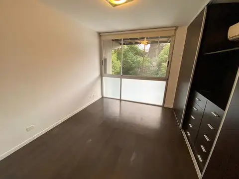 Departamento en Venta 5 años