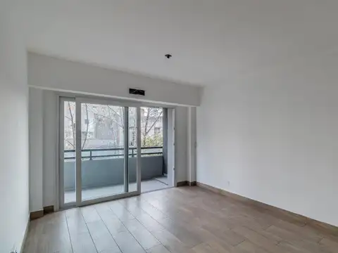 Departamento en Venta en Boca, USD 266.000