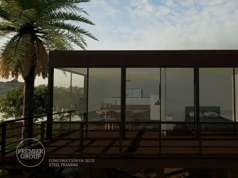 Casa en Venta en Guayraca, USD 55.000