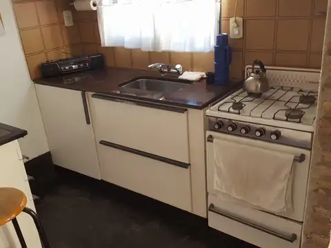 Casa en Venta en El Palomar, USD 140.000