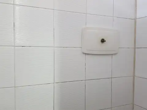 Intendente Ramos Mejía 1000