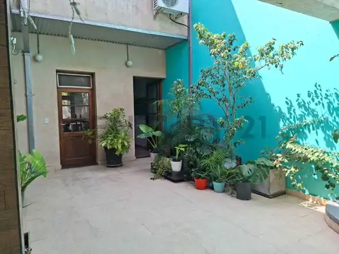 Casa en Venta en Saavedra, USD 445.000