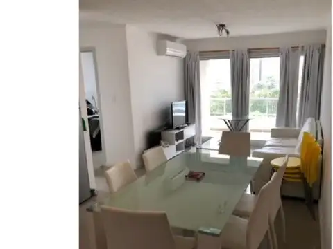 Departamento en Alquiler en Punta del Este, $ 0