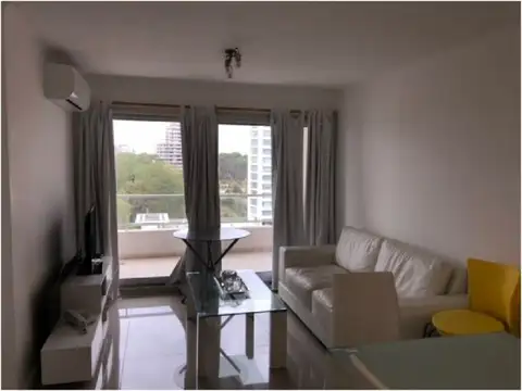 Departamento en Alquiler 4 años