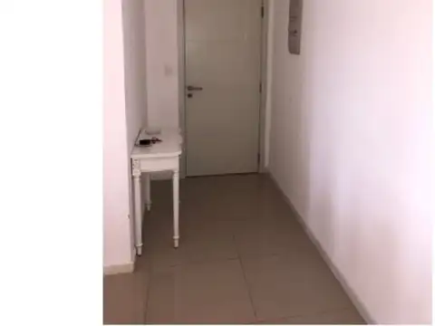 Departamento en Alquiler con 1 cochera