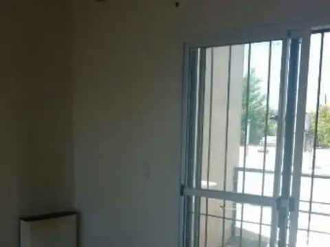 Departamento en Venta en San Miguel, USD 29.000