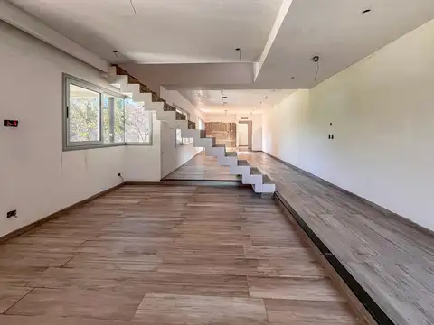 Facundo Quiroga  al 2700