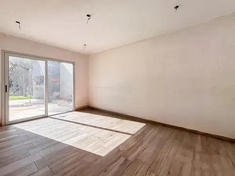 Casa en Venta en Funes, USD 248.000