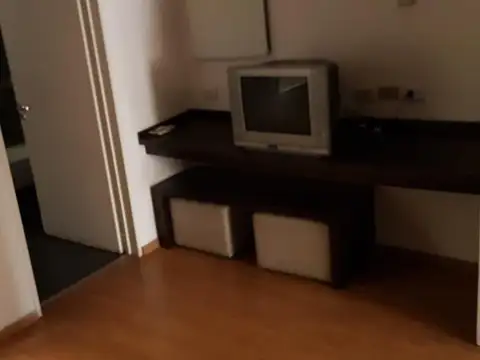 Departamento en Venta 16 años