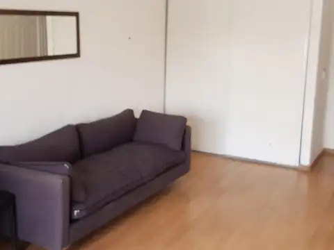 Departamento en Venta en Monserrat, USD 79.500