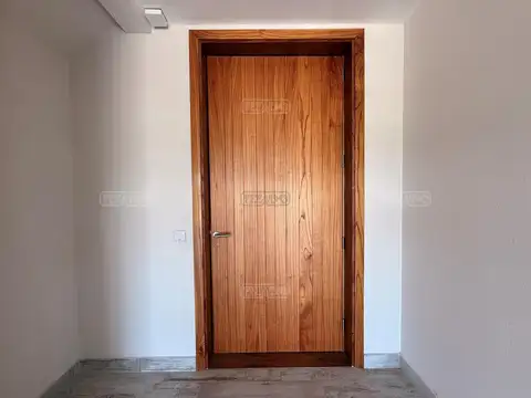 Casa en Venta en Pilar del Este - Santa Guadalupe, USD 310.000