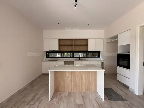 Casa en Venta 1 año