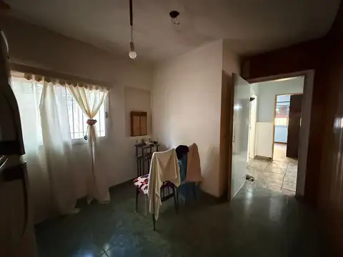 Casa en Venta 74 años