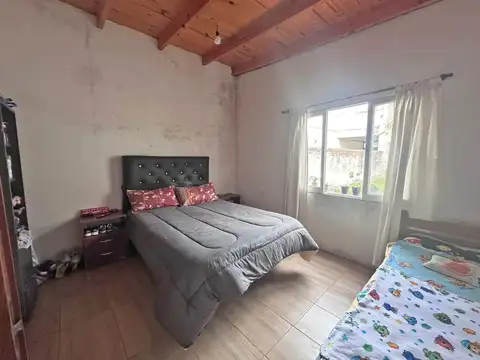 Casa en Venta en Villa Ballester, USD 67.000