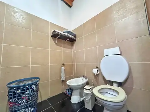 Rosario Calle 43 3700