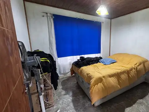 Casa en Venta 7 años
