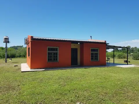 Carlos De Linneo 5800