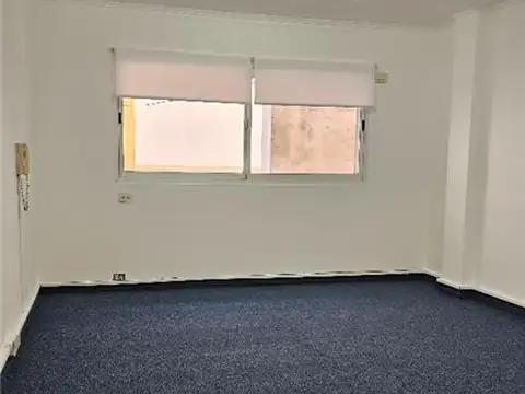 OFICINAS - PLANTA LIBRE - MICROCENTRO (COMERCIAL), CAPITAL FEDERAL